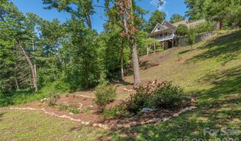 602 Hidden Springs Dr, Asheville, NC 28804