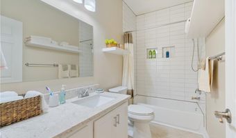 230 Hardwood Ct, Adairsville, GA 30103