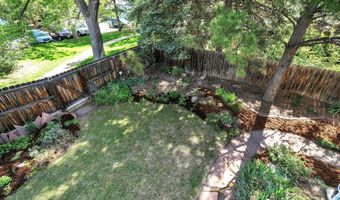 2365 Juniper Ave, Boulder, CO 80304