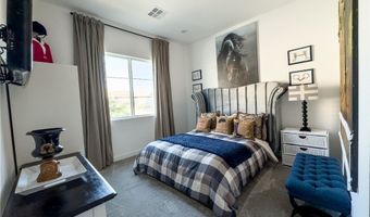 146 Cabo Cruces Dr, Henderson, NV 89011