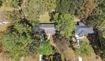 1238 BENNETT Dr, Alabaster, AL 35007