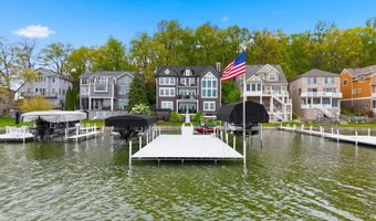 1880 Lane 105 Lake James, Angola, IN 46703