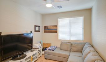 2116 S 124TH Dr, Avondale, AZ 85323