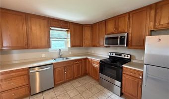 227 Burrell Blvd, Allentown, PA 18104
