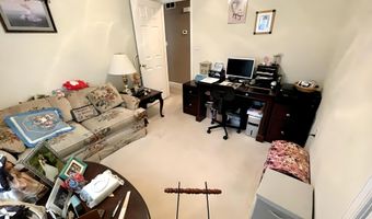 129 Birchwood Rd, Blakeslee, PA 18610