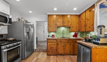 29303 S Lakeshore Dr, Agoura Hills, CA 91301