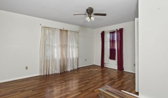 28065 Lee Hwy, Abingdon, VA 24211