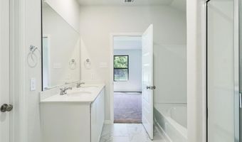 1805 Saint James Place Ln, Anna, TX 75409