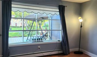 1629 Winterhaven Ave, Ashtabula, OH 44004