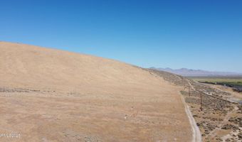 Interstate 80, Golconda, NV 89414