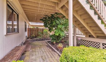 18005 SW MONTE VERDI Blvd, Beaverton, OR 97007