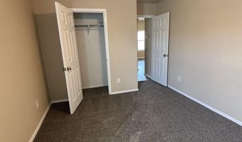 6316 Lena Dr, Alexander, AR 72022