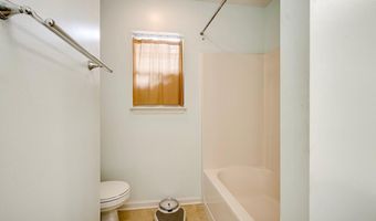 581 Timberchase Ln, Aiken, SC 29803