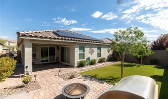 9693 W Meranto Ave, Las Vegas, NV 89178