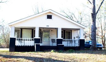 521 Calhoun Shores Pkwy, Calhoun Falls, SC 29628