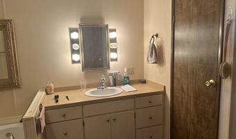 98825 PLEASANT HILL Dr 15, Brookings, OR 97415