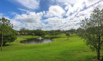 219 HERON St, Altamonte Springs, FL 32701