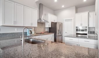 431 Dubois Ln, Genoa, NV 89411