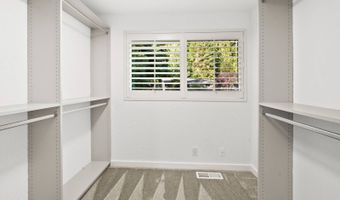 20911 30th Dr SE, Bothell, WA 98021