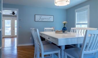 3642 Pawtucket Ave, East Providence, RI 02915