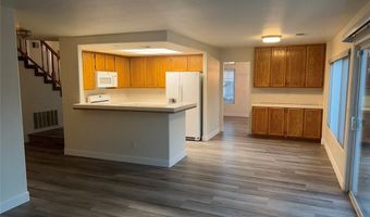 2852 Soft Sun Cir, Las Vegas, NV 89128