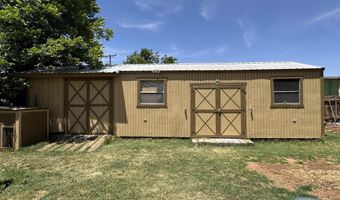 106 S La Huerta Cir, Carlsbad, NM 88220