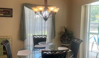 2497 Vada Rd, Bainbridge, GA 39817