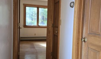 56 Cilleyville Rd, Andover, NH 03216