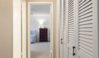 4924 Avila Ave, Carlsbad, CA 92008