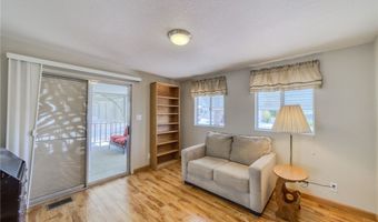 2000 Ramar Rd 479, Bullhead City, AZ 86442