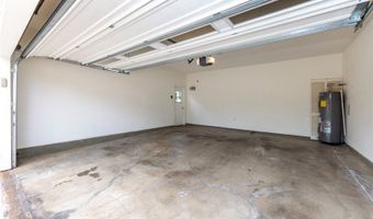 92 Aliinui Dr 18D, Kapolei, HI 96707