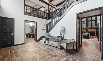 6001 SWEET GUM RUN, Bartow, FL 33830