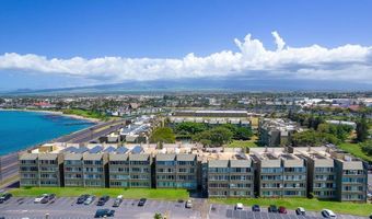 111 KAHULUI BEACH Rd D306, Kahului, HI 96732