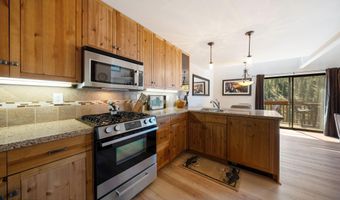 400 Fairview Boulevard 171, Incline Village, NV 89451