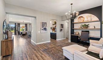 2625 Nelson Ln, Chino Valley, AZ 86323
