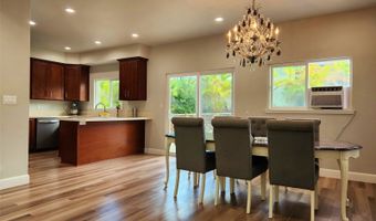 47-285 Waihee Rd D, Kaneohe, HI 96744