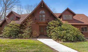 12345 92nd St SE, Alto, MI 49302