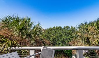 105 Turks Head Ct, Bald Head Island, NC 28461