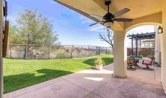 3710 Sunset Ridge Rd, Altadena, CA 91001