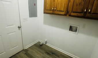 1028 Lakeview Ln, Arab, AL 35016