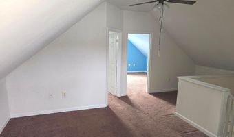 30120 FRANKFORD SCHOOL Rd, Frankford, DE 19945