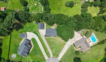 1406 Dan Ave, Albertville, AL 35950