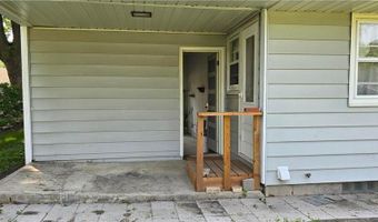 114 N 6th Ave, Albert Lea, MN 56007