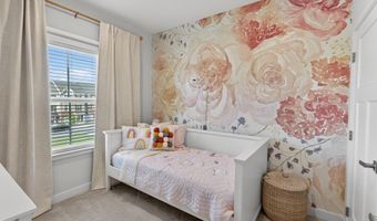 2506 SCHOONER Way, Bel Air, MD 21015