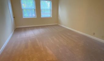 4608 31ST Rd S #B1, Arlington, VA 22206