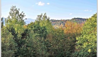 172 Merrill Rd, Campton, NH 03223