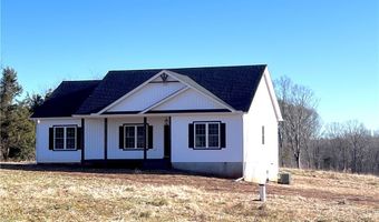 14611 BENT CREEK Rd, Amelia, VA 23002