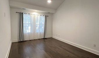 208 GRANDVIEW Pl 4, Alamo Heights, TX 78209