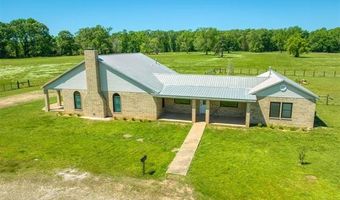 193519 N 4180, Antlers, OK 74523
