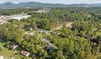 2 Wood Path Ln, Arden, NC 28704